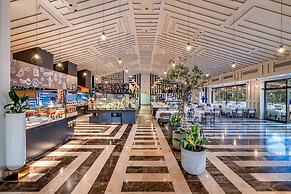 Rixos Premium Göcek Adult Only