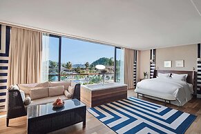 Rixos Premium Göcek Adult Only