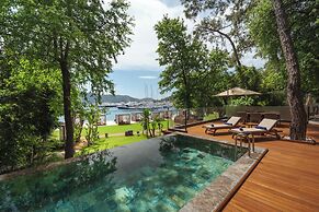 Rixos Premium Göcek Adult Only