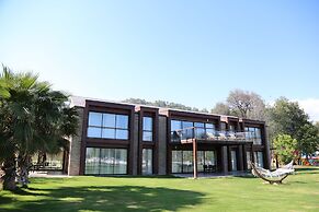 Rixos Premium Göcek Adult Only