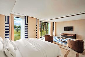 Rixos Premium Göcek Adult Only