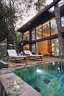 Rixos Premium Göcek Adult Only