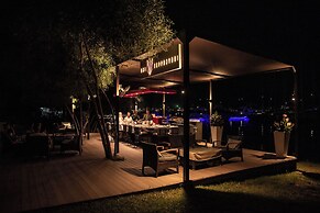 Rixos Premium Göcek Adult Only