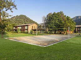 Rixos Premium Göcek Adult Only