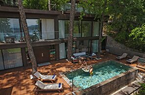 Rixos Premium Göcek Adult Only