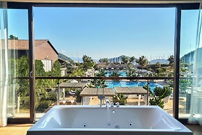 Rixos Premium Göcek Adult Only