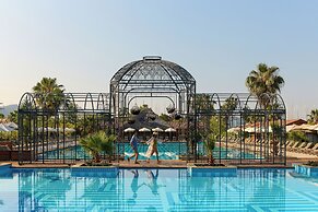 Rixos Premium Göcek Adult Only