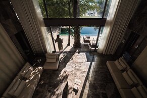 Rixos Premium Göcek Adult Only