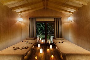 Rixos Premium Göcek Adult Only