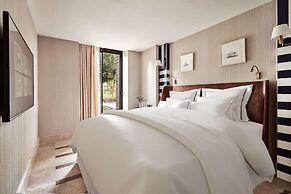 Rixos Premium Göcek Adult Only