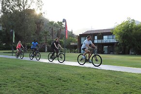 Rixos Premium Göcek Adult Only