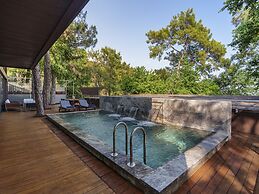 Rixos Premium Göcek Adult Only