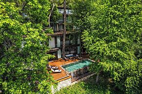 Rixos Premium Göcek Adult Only