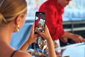 Rixos Premium Göcek Adult Only