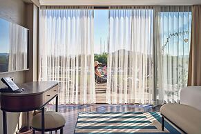 Rixos Premium Göcek Adult Only