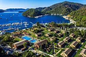 Rixos Premium Göcek Adult Only