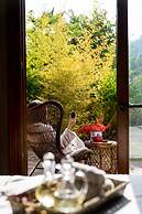 Rixos Premium Göcek Adult Only