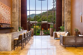 Rixos Premium Göcek Adult Only