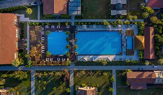 Rixos Premium Göcek Adult Only