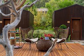 Rixos Premium Göcek Adult Only