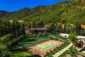 Rixos Premium Göcek Adult Only