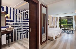 Rixos Premium Göcek Adult Only