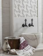 Rixos Premium Göcek Adult Only