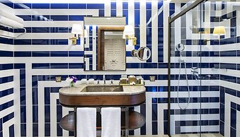 Rixos Premium Göcek Adult Only