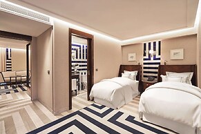 Rixos Premium Göcek Adult Only