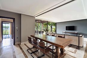 Rixos Premium Göcek Adult Only