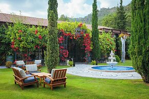 Rixos Premium Göcek Adult Only