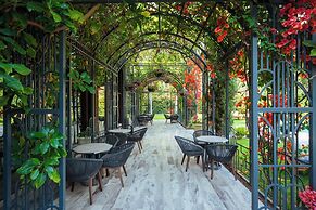 Rixos Premium Göcek Adult Only