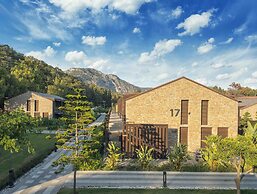 Rixos Premium Göcek Adult Only