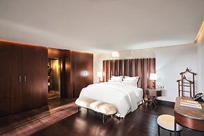 Rixos Premium Göcek Adult Only