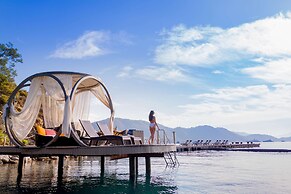 Rixos Premium Göcek Adult Only