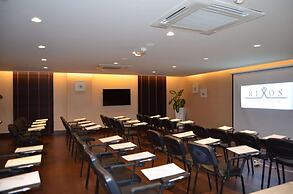 Rixos Premium Göcek Adult Only