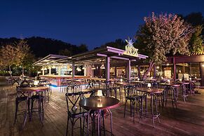 Rixos Premium Göcek Adult Only