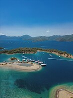 Rixos Premium Göcek Adult Only