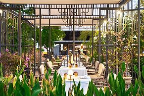 Rixos Premium Göcek Adult Only