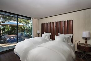 Rixos Premium Göcek Adult Only