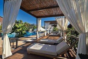 Rixos Premium Göcek Adult Only