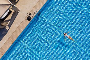 Rixos Premium Göcek Adult Only