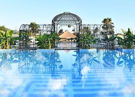 Rixos Premium Göcek Adult Only