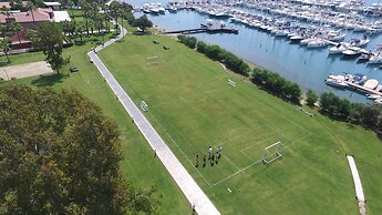 Rixos Premium Göcek Adult Only