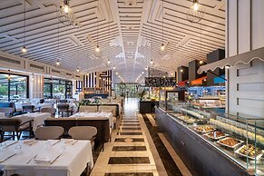 Rixos Premium Göcek Adult Only