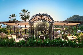 Rixos Premium Göcek Adult Only