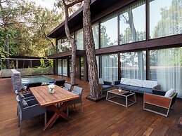 Rixos Premium Göcek Adult Only