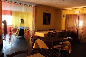 Villaggio Nurral - Campground