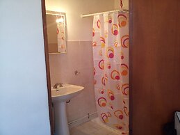 Villaggio Nurral - Campground