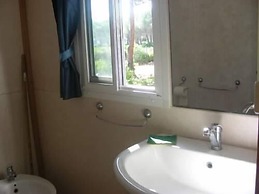 Villaggio Nurral - Campground